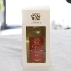 Home Ambience Room Diffuser refill NOEL 200ml